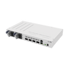 Cloud Router Switch 504-4XQ-IN