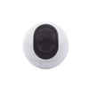 Mini PT IP 4 Megapíxel / Wi-Fi / Seguimiento inteligente / Auto Zoom / Detección de Humanos y Mascotas / Detección de Llanto de Bebe / Grabación en la Nube