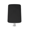 Panel Solar Conector tipo C / Para Recargar Cámaras de Batería / Compatible con CS-EB8/4G / CS-HB8 / CS-EB3 /