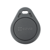 TAG de Proximidad EZVIZ / Compatible Con Cerraduras CS-L2S / CSDL05-R100 / CS-DL05-R200 y Videoportero CS-HP7 / Algoritmo de Encriptado Propio