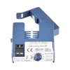 Interruptor de corriente de nucleo dividido , maximo 100 A