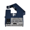 Transductor de corriente, 0-10 vcd