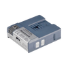 Transductor de corriente de nucleo dividido de 4-20mA , 30/60/120a , con capacidad de hasta 200A