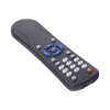 Control Remoto Original para Equipos EPCOM y HIKVISION