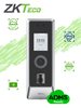 ZKTECO PROMA - Control de Acceso Facial / Exterior IP66 / IK07 / 30,000 rostros / 10,000 huellas / 50,000 tarjetas / ADMS ZKA MCI2