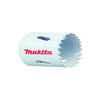 Broca sierra bimetálica de 3-1/2”, (89mm)