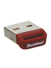 BOSCH I_D5370USB - USB DONGLE Para bloqueo de seguridad en RPS software