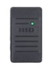 BOSCH A_D8225 - MINILECTOR Esclavo de proximidad / Wiegand