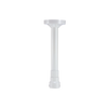 Montaje para techo (Compatible con DAMA2000 / MA2100)