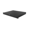 Dispositivo de almacenamiento masivo e-SATA, Capacidad maxima de 48TB.
