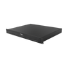 Dispositivo de almacenamiento masivo e-SATA, Compatible con DR-8364(F)(D) e IR 100