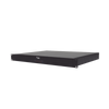 Dispositivo de almacenamiento masivo e-SATA, Compatible con DR-8364(F)(D) e IR 100 | CUMPLE CON NDAA