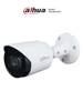 DAHUA HAC-HFW1801TN-A - Cámara Bullet 4K lente de 2.8 mm, WDR real, IR de 30 m, soporta CVI/CVBS/AHD/TVI, carcasa metálica, IP67 resistente al clima PreciosHot MCI2 MDM MCC