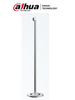 DAHUA DH-ASF053-LD1A Bracket de Aluminio para Control de Acceso/ Asistencia compatible con modelos: ASI6213J, ASI6213J-FT, ASI6213J-FT1 / Sobre Pedido/