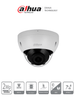 DAHUA DH-IPC-HDBW2241R-ZS Cámara Domo IP de 2 MP/ Lente Mot 2.7 mm–13.5 mm/ H.265+/ IR de 40 Mts/ WDR Real/ Prtección Perimetral/ Videoanaliticos/ SMD Plus/ Ranura para MicroSD/ IP67/ IK10/ PoE