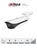 DAHUA DH-IPC-HFW5842E-ZE - Camara IP Bala 4k/ WizMind/ Lente Mot. de 2.7 a 12/ IR de 60 Metros/ SMD 3.0/ Metadatos/ WDR/ Ranura para Micro SD/ ePoE/ IP67 /IK10 /SMD 3./ E&A de Alarma y Audio/ Conteo de Personas/ Detección facial IMD MCI2 IPMC