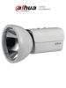 DAHUA ITALF-300AD-GS - Lampara de Flash con Brillo Ajustable para Cámaras LPR/ Longitud de Onda Visible/ Tratamiento Antideslumbrante/ 1 Carril/ Distancia de 26 Mts/ IP66/ 220VAC/