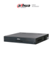 DAHUA DHI-NVR5416-16HP-EI2 -NVR de 16 canales IP 8K / Acupick /WizSense/16 puertos PoE, 8ePoE/ 4 bahías para discos duros/ reconocimiento facial/ SMD Plus/ 8k HDMI out/ soporte para cámaras con IA y protección perimetral
