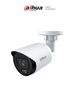 DAHUA DH-HAC-HFW1509TN-A-LED-S3 - Cámara Bullet Full Color de 5 Megapixeles/ Lente de 3.6 mm/ Micrófono Integrado/ Leds para 20 Metros/ Metalica/ WDR de 120 dB/ IP67/