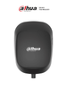 DAHUA DHI-DAE-CFM5210-CYN - Camara de Monitoreo Frontal para DVRs Moviles/ 2 Megapixeles/ Lente de 6 mm/ Funcion de Inteligencia Artificial y Asistencia al Conductor/ Serie ADAS/ IP54/ ConducciónSegura CMO