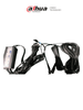 DahuaDHI-ESL-BLP02-80 Accesorios LCD