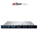 DAHUA Dell Server R450 & Win Server 2019 - Servidor Dell de 1 Unidad de Rack 2 Sockets/ Hasta 12 unidades de almacenamiento/ Unidades de Arranque M.2 Internas IMD