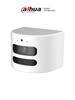 DAHUA ARD1130-CAM- Módulo cámara PIR HD con 112° de apertura y alcance IR de 15 m. Incluye monitoreo de temperatura, protección IP66, y se integra con la APP. LoNuevo /AlarmasDahuaPor App/ AlarmasDahua AWD AD