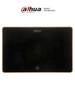 DAHUA VTH5221DS2 - Monitor IP Touch de 7 con conectividad WiFi y Ethernet, compatible con PoE 802.3af. Admite MicroSD de hasta 32GB, soporta hasta 32 cámaras IP y 20 frentes de calle. Ideal para sistemas de vigilancia avanzados. VDPDahua VDP