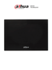 DAHUA VTH2621G-WP - Monitor IP Touch de 7 WiFi/ Serie Lite con PoE/ Ideal para uso interior/ Compatible con KTW02/ Cuenta con Modo No Molestar y soporta 9 extensiones villa, 4 de departamento y 1 principal WiFi intercom/ VDP MCI1