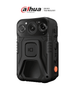 DAHUA MPT221-S - Cámara portátil con pantalla táctil de 2, resolución de hasta 34MP, video H.264/H.265, conectividad 2G/3G/4G, WiFi, Bluetooth y GPS. Perfecta para capturar y compartir imágenes de alta calidad en cualquier lugar. LoNuevo