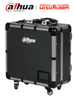 DAHUA WISUALARM DHI-HY-YSX1022-81- Maletín DEMO de sistema direccionable, Incluye DHI-HY-1022/DHI-HY-1301-CTXF/DHI-HY-1310-CTXF/ DHI-HY-1200B-CTXF/DHI-HY-1500-CTXF/DHI-HY-1330-CTXF / DHI-HY-1410-CTXF/DHI-HY-1400-CTXF/DHI-HY-1431-CTXF,