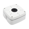 Caja de conexión para camaras IDIS LITE