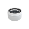 Caja de conexiones | Camaras Serie DC-T | DC-E | TC-T | TC-E | Interior-Exterior