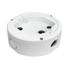 Caja de conexión para modelo DCY6513WRX, DCD4213WRX y DCD4513WRX2.8MM