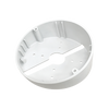Montaje Inclinado para Fisheye (DC-Y6516WRX, DC-Y6C16WRX)