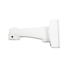 Bracket para montaje de pared (Compatible con DAMA2000 / DAMA2100)