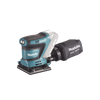 Lijadora orbital inalámbrica 18V (Sin accesorios)