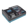Cargador Rápido para Batería Litio Ion de 40V XGT®
