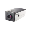 Cámara IP Caja 5MP | Estabilizador de Imagen | microSD Hasta 256 GB