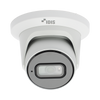 CAM. TURRET IP 5MP | TAPE 2.8 MM | CUMPLE NDAA| H.265 | SOPORTA E/S AUDIO Y ALARMA