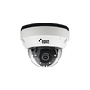 CAMARA DOMO 5MP LENTE 2.8MM | IR20M | POE EXTENDER PUERTO RJ45 ADICIONAL| WDR REAL| INTERIOR