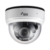 CAMARA DOMO 5MP | INTELIGENCIA ARTIFICIAL (IDLA) | IR40M | WDR REAL | 2.7 A 13.5MM | INTERIOR| ENTRADA Y SALIDA DE AUDIO