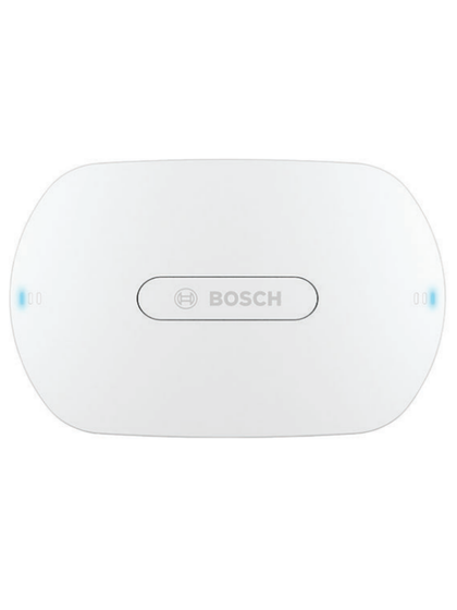 BOSCH M_DCNMWAP- PUNTIO DE ACCESO INALAMBRICO DICENTIS