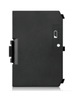 BOSCH M_DCNMWLIION- Paquete de baterías para DCNM-WD