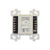 Modulo De Control Direccionable De Salida Supervisada CLASE A & B, Con Aislador De Corto Circuito Integrado (0400-02000)