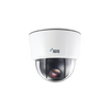 Camara Domo PTZ IP 2MP (1080p)| 30X de Zoom | Dia/Noche ICR | WDR | IK10/IP66 | Calefactor | Audio de Dos Vías | Smart Failover| Establilizador de Imagen | NDAA y TAA