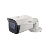 CAMARA BALA 5MP | WDR REAL | IK10 | IP67 | IDLA