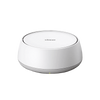 Router Inalámbrico MESH Interior para Hogar / Doble Banda Wi-Fi 7 BE5000 Mbps / 2 Puerto 2.5 Gigabit WAN/LAN / 4 Antenas Internas / Operación Multi-Link MLO / Administración Mediante la App Deco (iOS, Android) / HomeShield