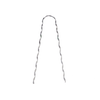 Remate Preformado para Fibra Óptica ADSS, Span 100/200 m, diámetros Φ 10.1 - 11 mm