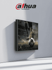 Pantalla Led Kit de gabientes led de 146 Pulgadas medida 3.20mx1.92m / Pitch de 1.8 SMD/Interior/Perfecta para vivir el juego como en el estadio/Restaurante/Centros de monitoreo/Universidades/Cine en Casa/Centros deportivos/Relación aspecto 16:9